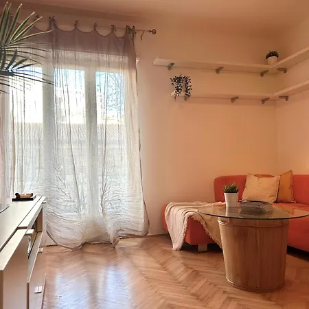 I Colori Di Anna